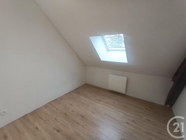 Afficher la photo en grand maison à vendre - 6 pièces - 125.0 m2 - VICQ EXEMPLET - 36 - CENTRE - Century 21 Agence De L'Europe