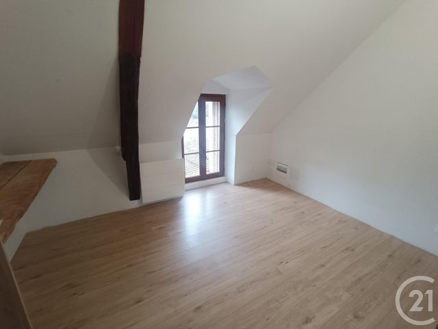 Afficher la photo en grand maison à vendre - 6 pièces - 125.0 m2 - VICQ EXEMPLET - 36 - CENTRE - Century 21 Agence De L'Europe