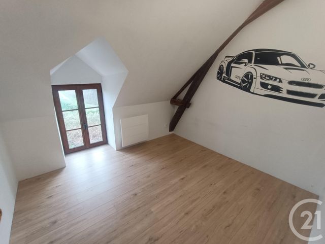 Afficher la photo en grand maison à vendre - 6 pièces - 125.0 m2 - VICQ EXEMPLET - 36 - CENTRE - Century 21 Agence De L'Europe