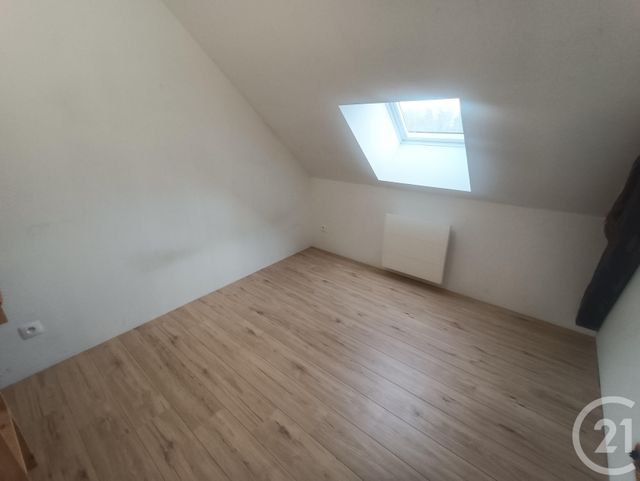 Afficher la photo en grand maison à vendre - 6 pièces - 125.0 m2 - VICQ EXEMPLET - 36 - CENTRE - Century 21 Agence De L'Europe