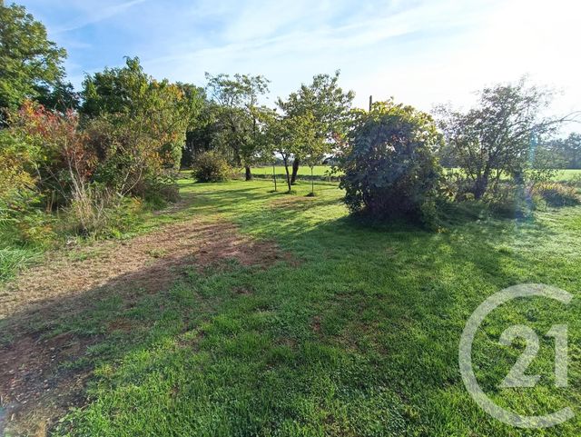 Afficher la photo en grand maison à vendre - 6 pièces - 155.0 m2 - MONTIPOURET - 36 - CENTRE - Century 21 Agence De L'Europe