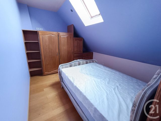 Afficher la photo en grand maison à vendre - 6 pièces - 155.0 m2 - MONTIPOURET - 36 - CENTRE - Century 21 Agence De L'Europe