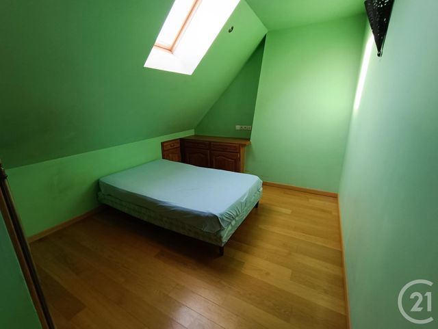 Afficher la photo en grand maison à vendre - 6 pièces - 155.0 m2 - MONTIPOURET - 36 - CENTRE - Century 21 Agence De L'Europe