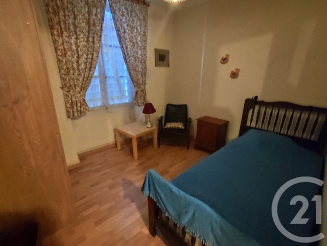 maison à vendre - 10 pièces - 253.25 m2 - LA BERTHENOUX - 36 - CENTRE - Century 21 Agence De L'Europe