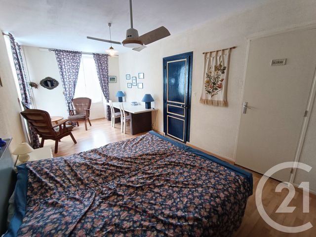 maison à vendre - 10 pièces - 253.25 m2 - LA BERTHENOUX - 36 - CENTRE - Century 21 Agence De L'Europe