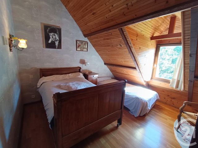 Afficher la photo en grand maison à vendre - 5 pièces - 118.0 m2 - BRIANTES - 36 - CENTRE - Century 21 Agence De L'Europe