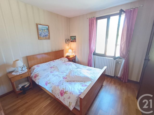 Afficher la photo en grand maison à vendre - 5 pièces - 118.0 m2 - BRIANTES - 36 - CENTRE - Century 21 Agence De L'Europe