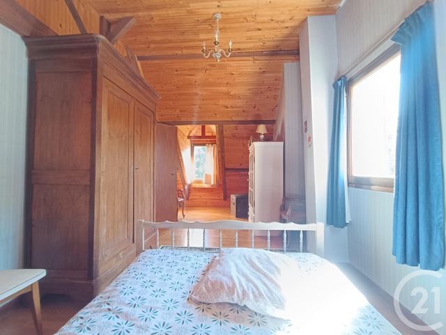 Afficher la photo en grand maison à vendre - 5 pièces - 118.0 m2 - BRIANTES - 36 - CENTRE - Century 21 Agence De L'Europe