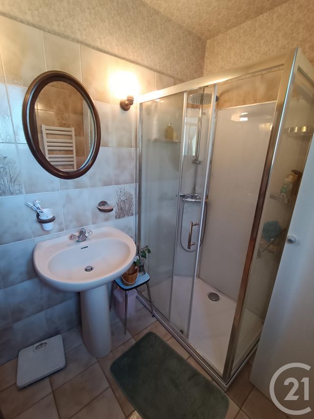 Afficher la photo en grand maison à vendre - 5 pièces - 118.0 m2 - BRIANTES - 36 - CENTRE - Century 21 Agence De L'Europe