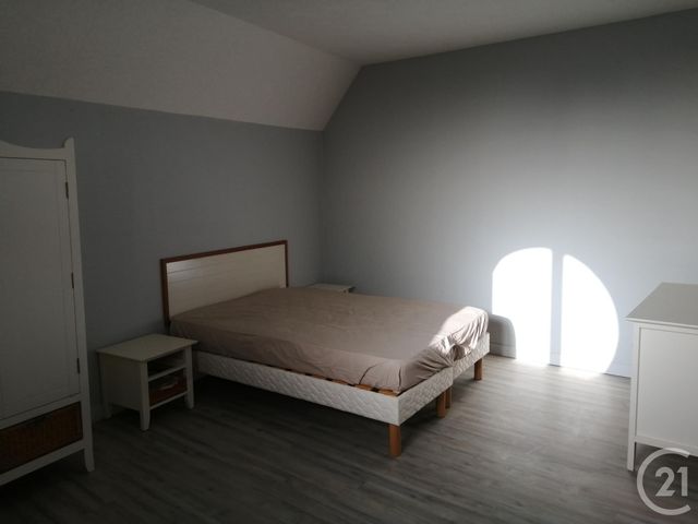 immeuble à vendre - 100.0 m2 - LA CHATRE - 36 - CENTRE - Century 21 Agence De L'Europe