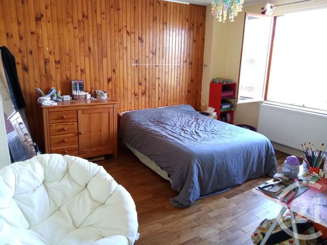 Afficher la photo en grand maison à vendre - 7 pièces - 160.0 m2 - VICQ EXEMPLET - 36 - CENTRE - Century 21 Agence De L'Europe