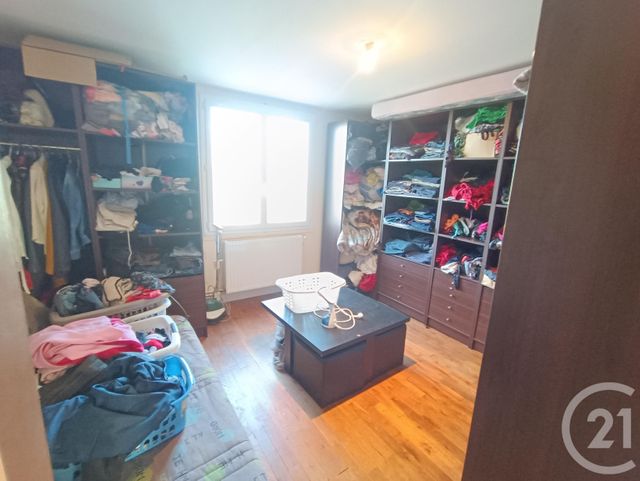 Afficher la photo en grand maison à vendre - 7 pièces - 160.0 m2 - VICQ EXEMPLET - 36 - CENTRE - Century 21 Agence De L'Europe