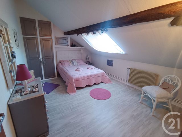 Afficher la photo en grand maison à vendre - 9 pièces - 175.0 m2 - CHASSIGNOLLES - 36 - CENTRE - Century 21 Agence De L'Europe