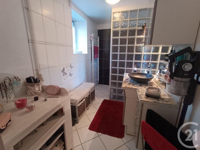 Afficher la photo en grand maison à vendre - 9 pièces - 175.0 m2 - CHASSIGNOLLES - 36 - CENTRE - Century 21 Agence De L'Europe