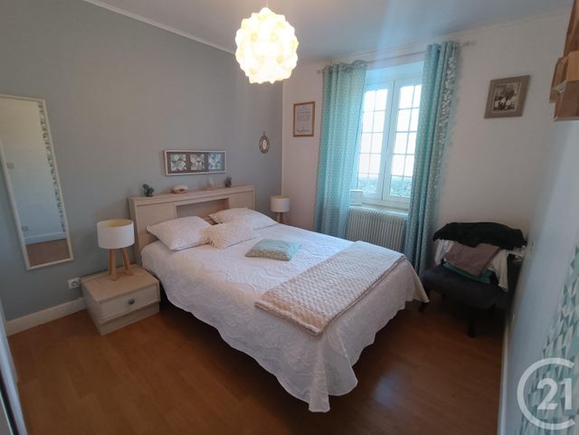 Afficher la photo en grand maison à vendre - 9 pièces - 175.0 m2 - CHASSIGNOLLES - 36 - CENTRE - Century 21 Agence De L'Europe