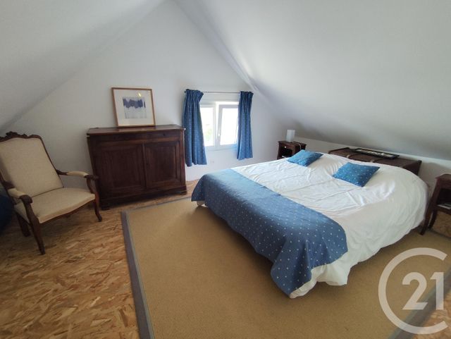 Afficher la photo en grand maison à vendre - 6 pièces - 154.35 m2 - VERNEUIL SUR IGNERAIE - 36 - CENTRE - Century 21 Agence De L'Europe