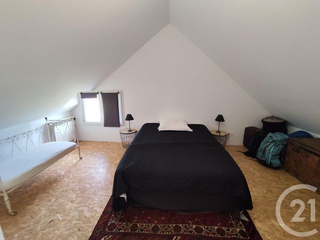 Afficher la photo en grand maison à vendre - 6 pièces - 154.35 m2 - VERNEUIL SUR IGNERAIE - 36 - CENTRE - Century 21 Agence De L'Europe