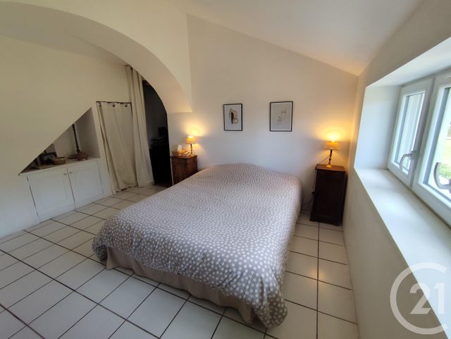 Afficher la photo en grand maison à vendre - 6 pièces - 154.35 m2 - VERNEUIL SUR IGNERAIE - 36 - CENTRE - Century 21 Agence De L'Europe