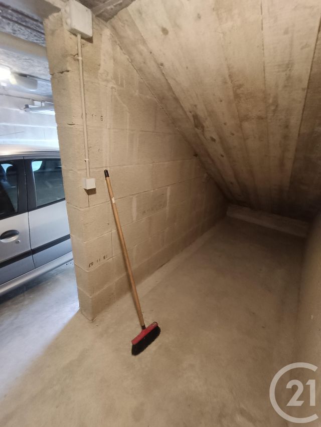 Afficher la photo en grand Appartement F2 à vendre - 2 pièces - 56.0 m2 - LA CHATRE - 36 - CENTRE - Century 21 Agence De L'Europe