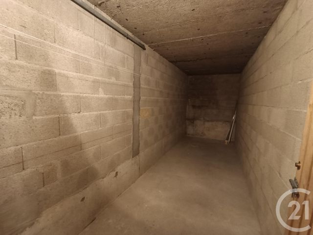 Afficher la photo en grand Appartement F2 à vendre - 2 pièces - 56.0 m2 - LA CHATRE - 36 - CENTRE - Century 21 Agence De L'Europe