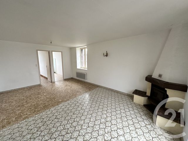 maison - CHATEAUMEILLANT - 18