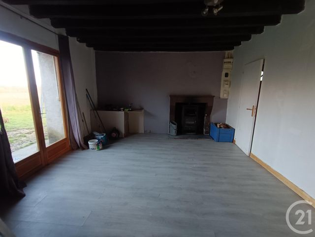 maison à vendre - 4 pièces - 89.0 m2 - LA BERTHENOUX - 36 - CENTRE - Century 21 Agence De L'Europe