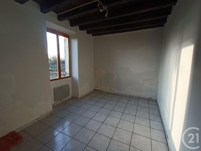 maison à vendre - 4 pièces - 89.0 m2 - LA BERTHENOUX - 36 - CENTRE - Century 21 Agence De L'Europe