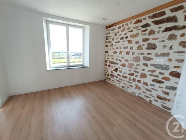 maison à vendre - 7 pièces - 175.8 m2 - VERNEUIL SUR IGNERAIE - 36 - CENTRE - Century 21 Agence De L'Europe