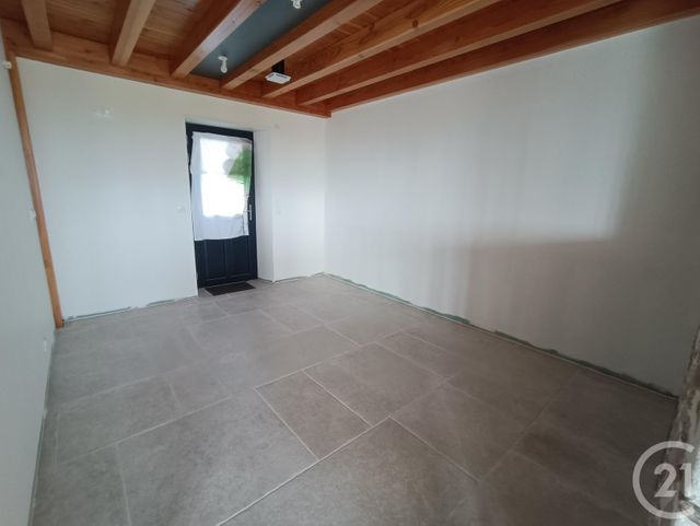 maison à vendre - 7 pièces - 175.8 m2 - VERNEUIL SUR IGNERAIE - 36 - CENTRE - Century 21 Agence De L'Europe