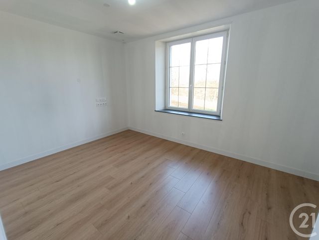 maison à vendre - 7 pièces - 175.8 m2 - VERNEUIL SUR IGNERAIE - 36 - CENTRE - Century 21 Agence De L'Europe