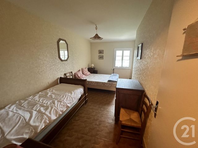 Afficher la photo en grand maison à vendre - 10 pièces - 229.19 m2 - VERNEUIL SUR IGNERAIE - 36 - CENTRE - Century 21 Agence De L'Europe