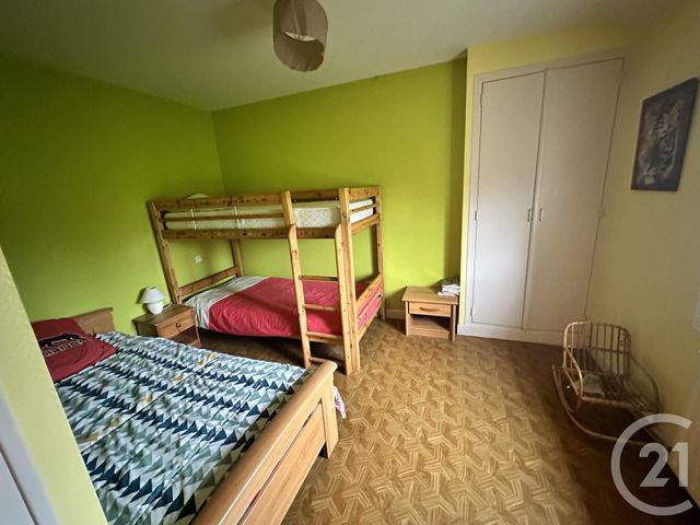 Afficher la photo en grand maison à vendre - 10 pièces - 229.19 m2 - VERNEUIL SUR IGNERAIE - 36 - CENTRE - Century 21 Agence De L'Europe