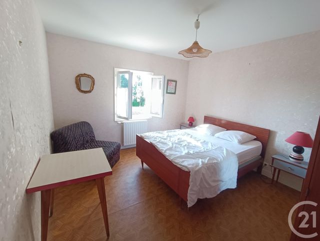 Afficher la photo en grand maison à vendre - 10 pièces - 229.19 m2 - VERNEUIL SUR IGNERAIE - 36 - CENTRE - Century 21 Agence De L'Europe