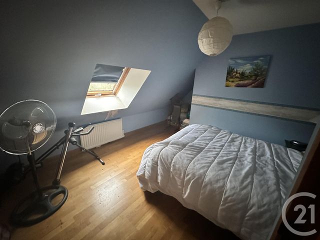 Afficher la photo en grand maison à vendre - 10 pièces - 229.19 m2 - VERNEUIL SUR IGNERAIE - 36 - CENTRE - Century 21 Agence De L'Europe