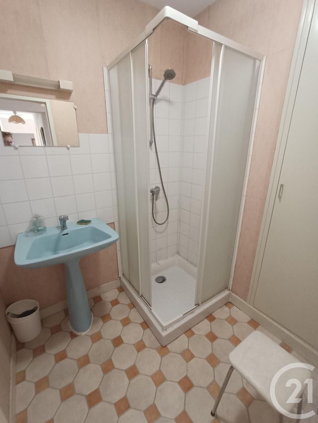 Afficher la photo en grand maison à vendre - 10 pièces - 229.19 m2 - VERNEUIL SUR IGNERAIE - 36 - CENTRE - Century 21 Agence De L'Europe