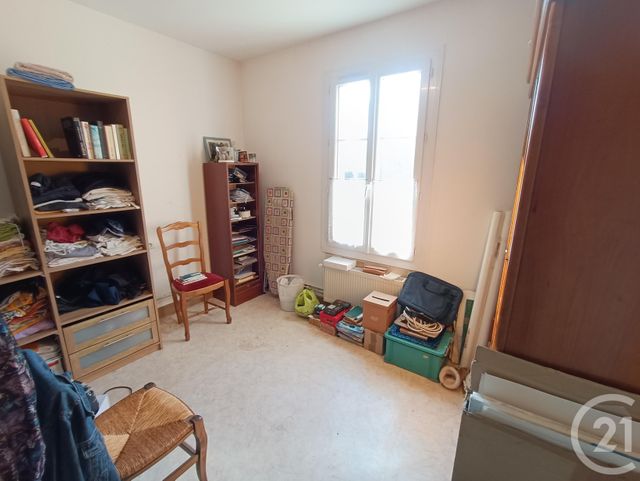 Afficher la photo en grand maison à vendre - 10 pièces - 229.19 m2 - VERNEUIL SUR IGNERAIE - 36 - CENTRE - Century 21 Agence De L'Europe