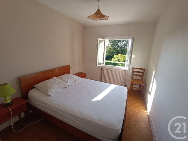 Afficher la photo en grand maison à vendre - 10 pièces - 229.19 m2 - VERNEUIL SUR IGNERAIE - 36 - CENTRE - Century 21 Agence De L'Europe