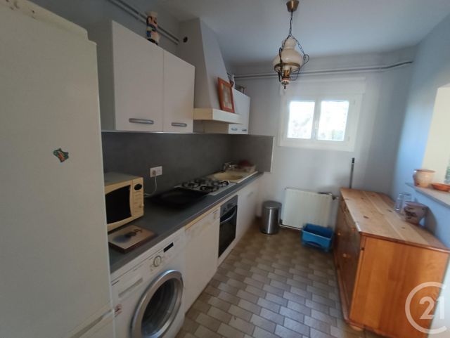 Afficher la photo en grand maison à vendre - 10 pièces - 229.19 m2 - VERNEUIL SUR IGNERAIE - 36 - CENTRE - Century 21 Agence De L'Europe