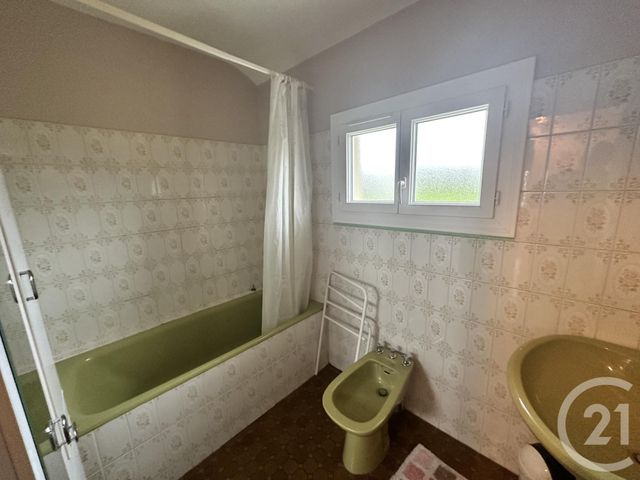 Afficher la photo en grand maison à vendre - 10 pièces - 229.19 m2 - VERNEUIL SUR IGNERAIE - 36 - CENTRE - Century 21 Agence De L'Europe