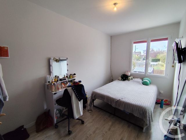 maison à vendre - 6 pièces - 99.9 m2 - LA CHATRE - 36 - CENTRE - Century 21 Agence De L'Europe