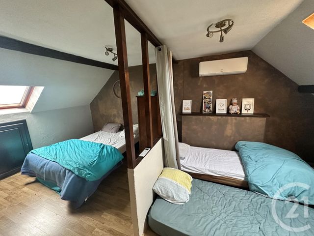 Afficher la photo en grand maison à vendre - 6 pièces - 94.0 m2 - VIJON - 36 - CENTRE - Century 21 Agence De L'Europe