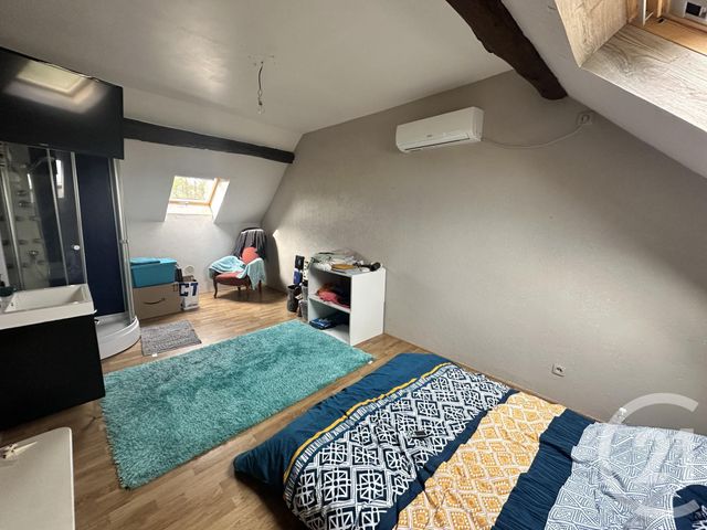 Afficher la photo en grand maison à vendre - 6 pièces - 94.0 m2 - VIJON - 36 - CENTRE - Century 21 Agence De L'Europe