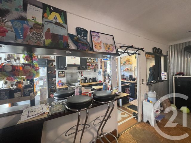 maison à vendre - 3 pièces - 82.7 m2 - MONTGIVRAY - 36 - CENTRE - Century 21 Agence De L'Europe