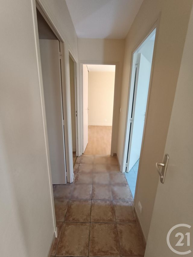 maison à vendre - 5 pièces - 140.3 m2 - LACS - 36 - CENTRE - Century 21 Agence De L'Europe