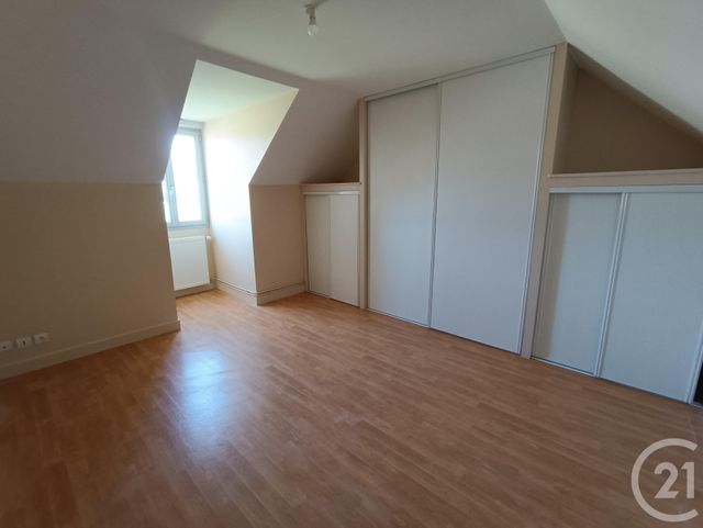 maison à vendre - 5 pièces - 140.3 m2 - LACS - 36 - CENTRE - Century 21 Agence De L'Europe