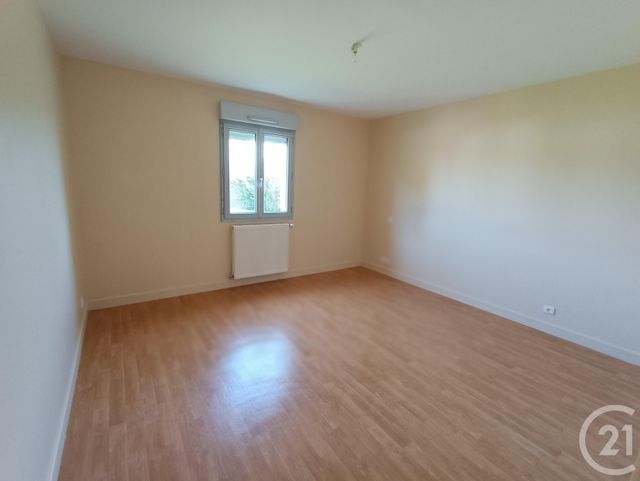 maison à vendre - 5 pièces - 140.3 m2 - LACS - 36 - CENTRE - Century 21 Agence De L'Europe