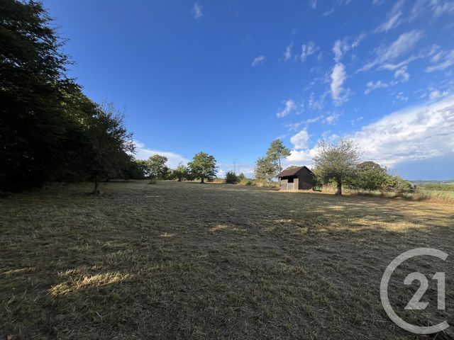 Afficher la photo en grand maison à vendre - 4 pièces - 64.0 m2 - CROZON SUR VAUVRE - 36 - CENTRE - Century 21 Agence De L'Europe