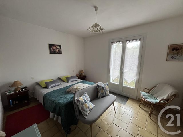 Afficher la photo en grand maison à vendre - 6 pièces - 123.0 m2 - MONTGIVRAY - 36 - CENTRE - Century 21 Agence De L'Europe