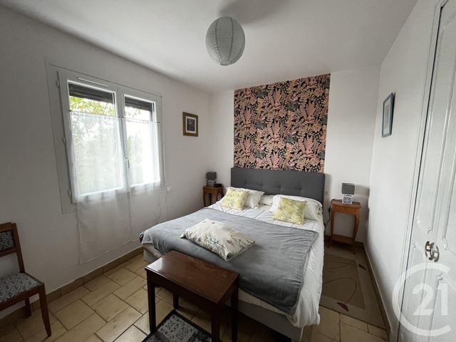 Afficher la photo en grand maison à vendre - 6 pièces - 123.0 m2 - MONTGIVRAY - 36 - CENTRE - Century 21 Agence De L'Europe