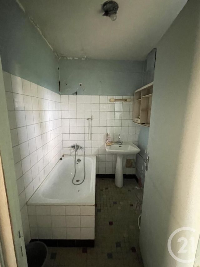 Afficher la photo en grand maison à vendre - 9 pièces - 153.0 m2 - MONTGIVRAY - 36 - CENTRE - Century 21 Agence De L'Europe